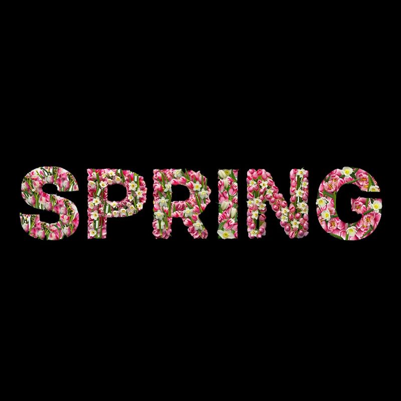spring please sw