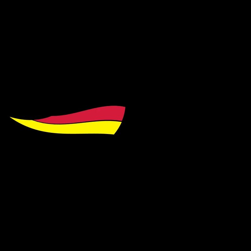 Team Germany