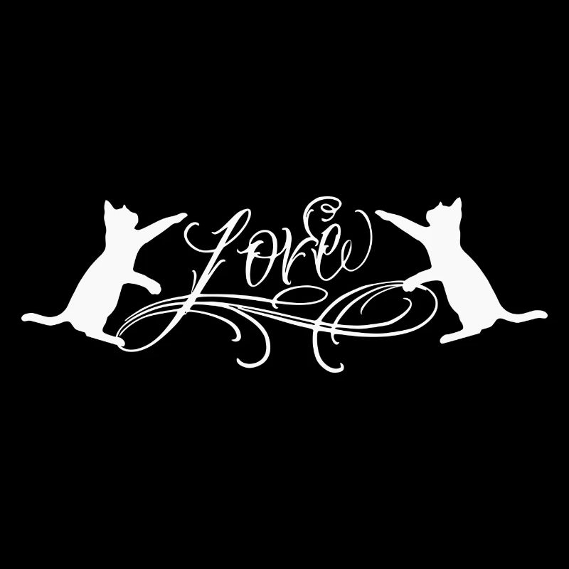 cats lovers