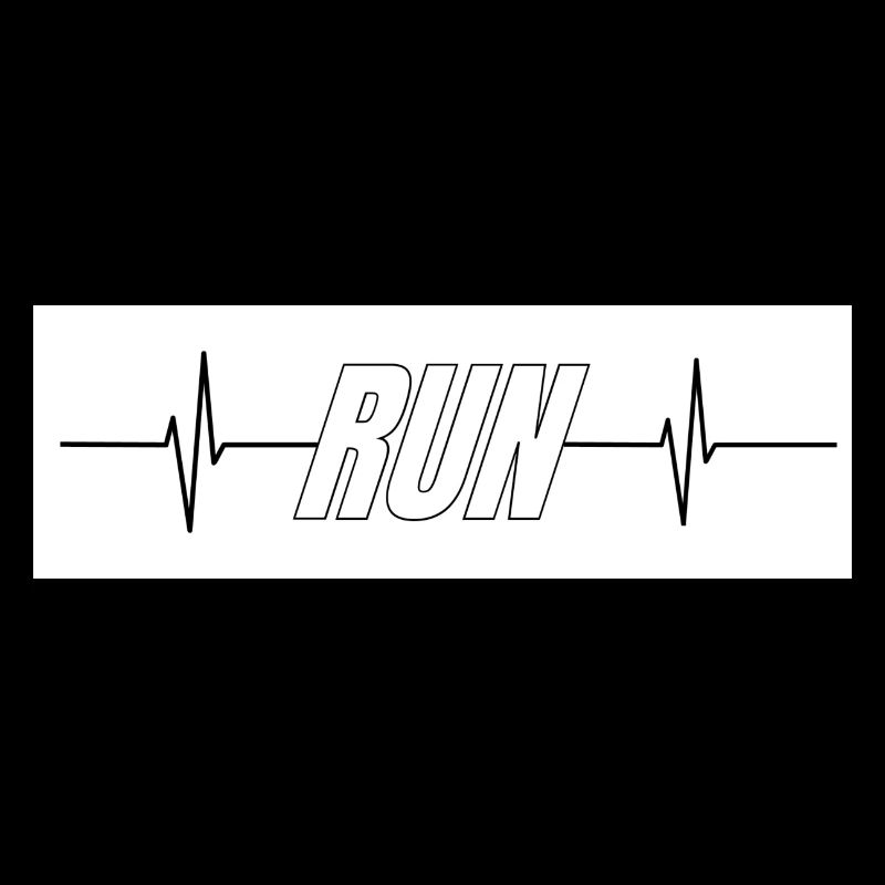 Hearbeat Run