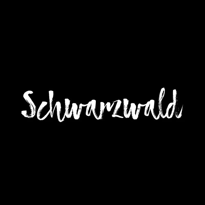 Schwarzwald