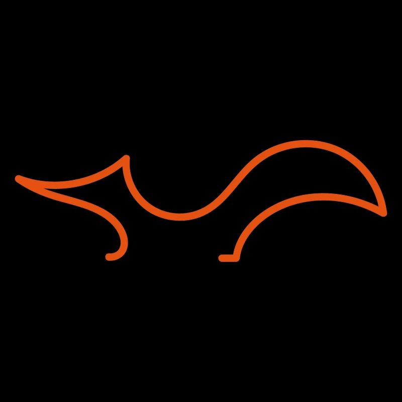 Renard minimal