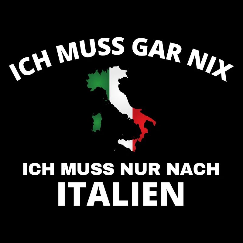 Italien