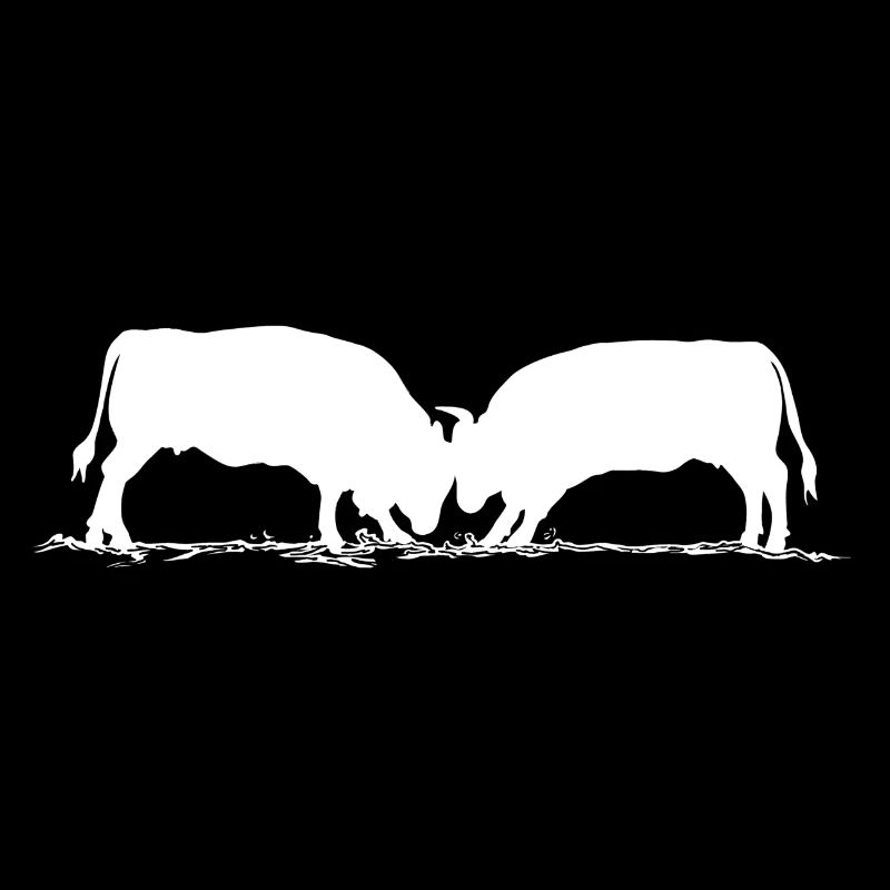 Vache d'hérens, eringer