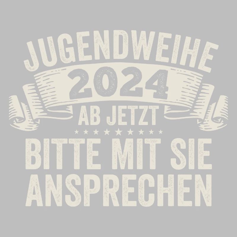 Jugendweihe 2024 Ab Jetzt Bitte Mit Sie Ansprechen