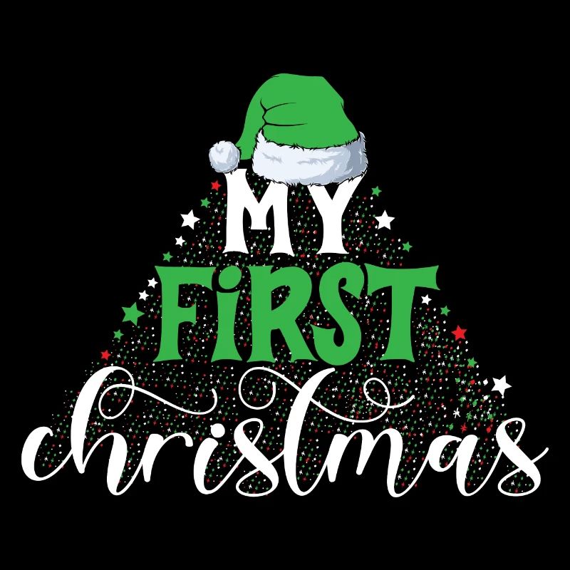 Premier Noël