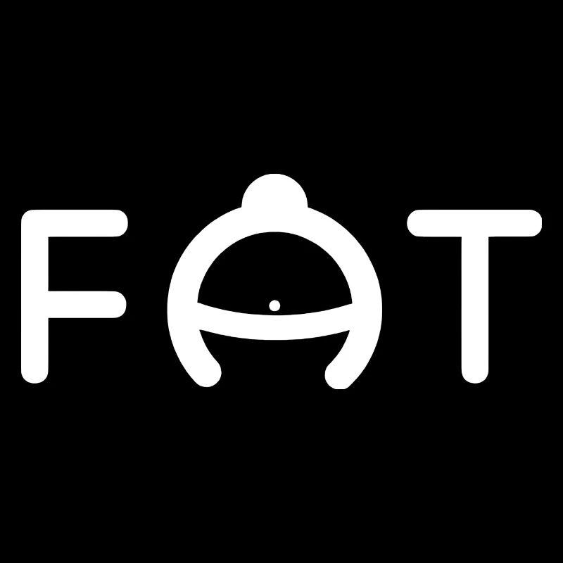 Fat