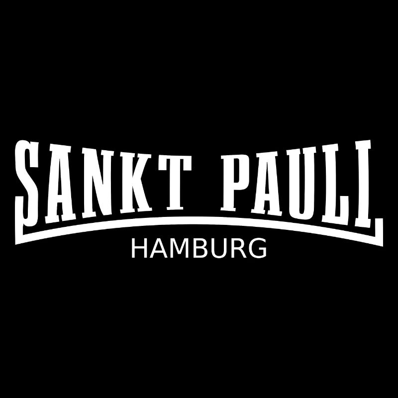 Sankt Pauli Hambourg