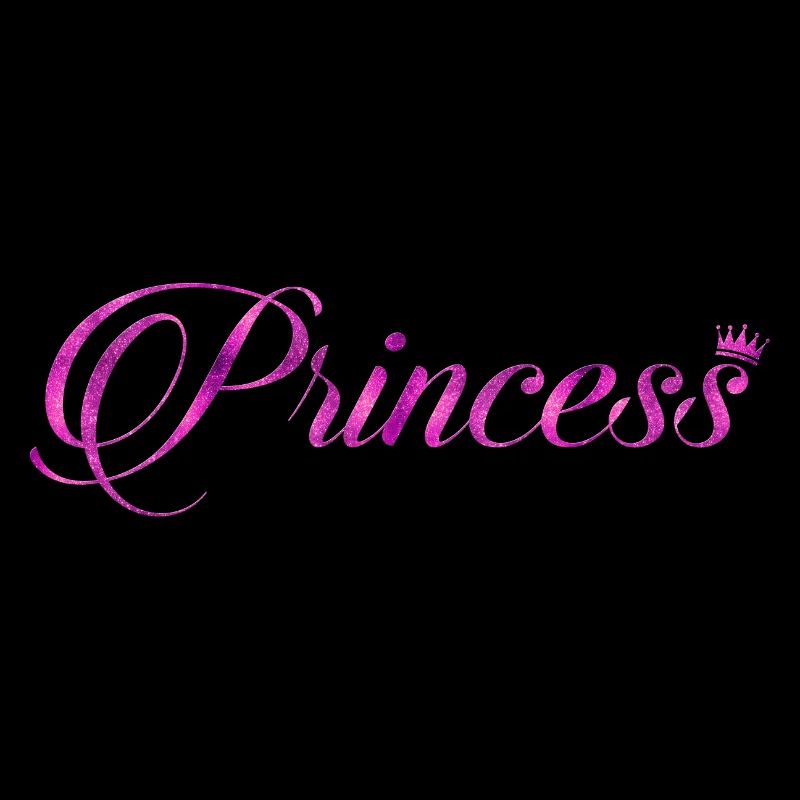 princesse