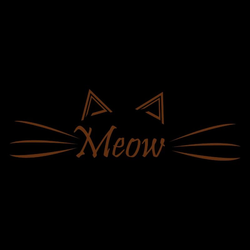Chat Chat