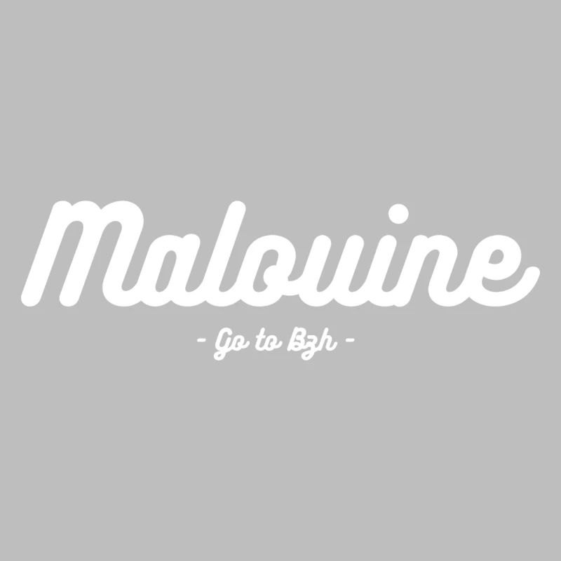Malouine