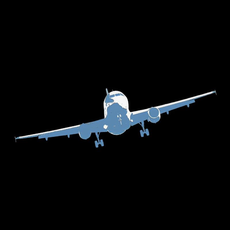plane