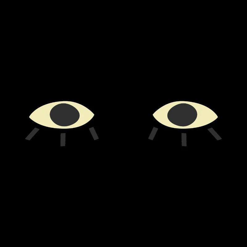 Eyes