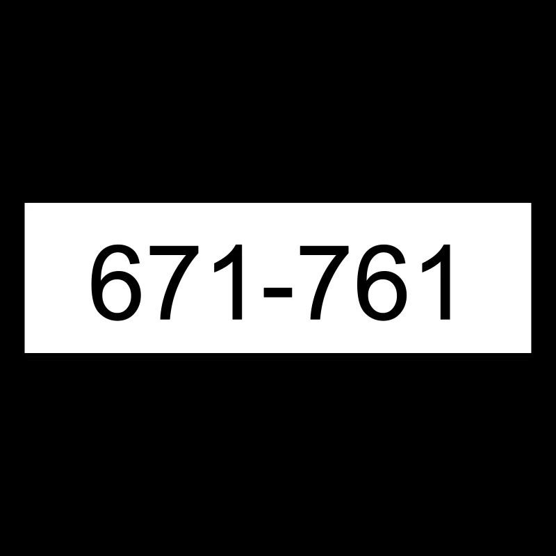 Panzerknacker karneval