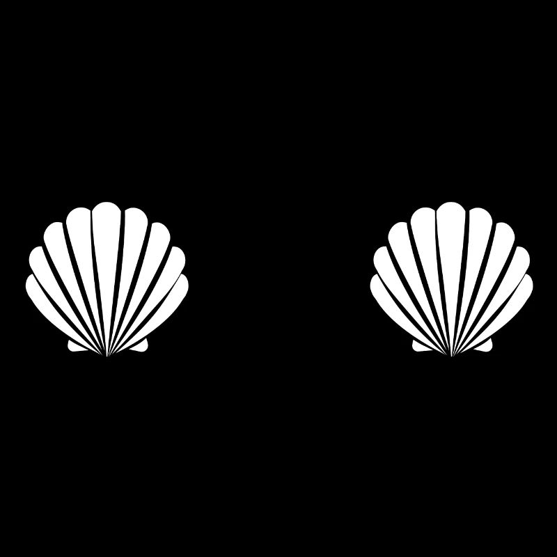 coquillage