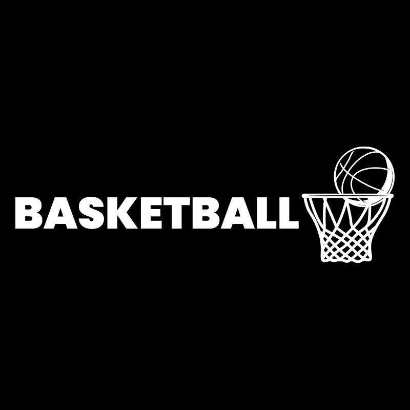 Basket-ball