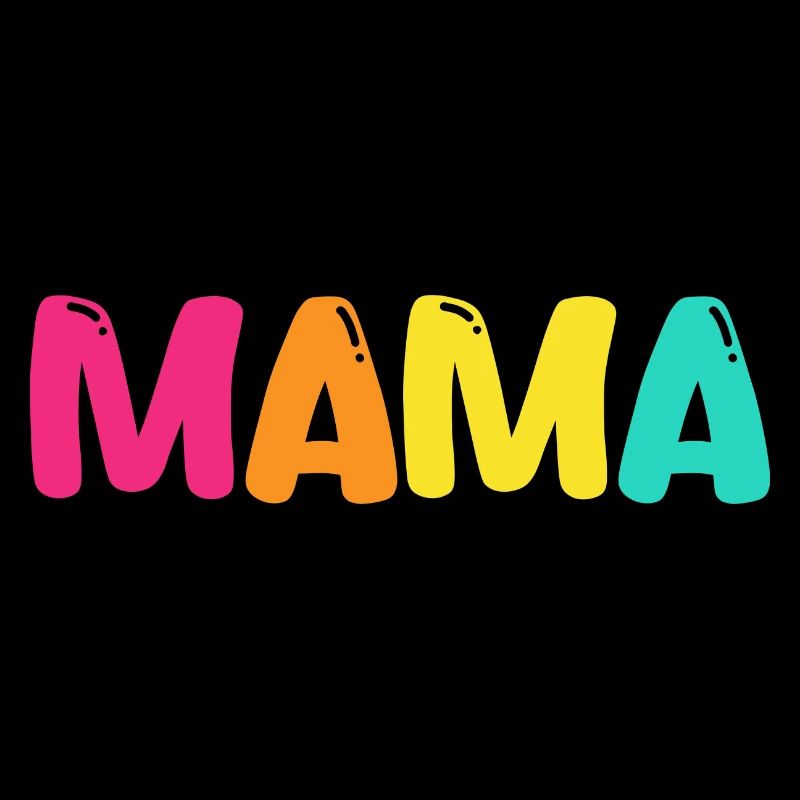 Mama