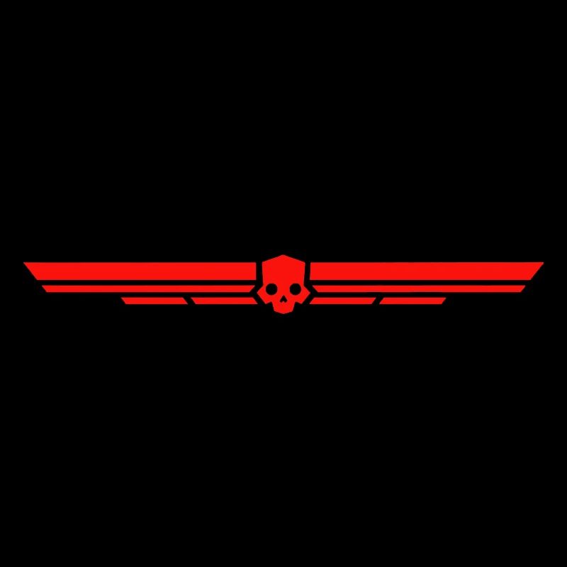 Computer-PC-Spieltechnologie Gamer-Gaming Modern