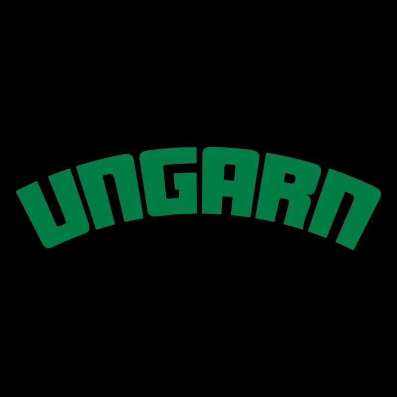 ungarn
