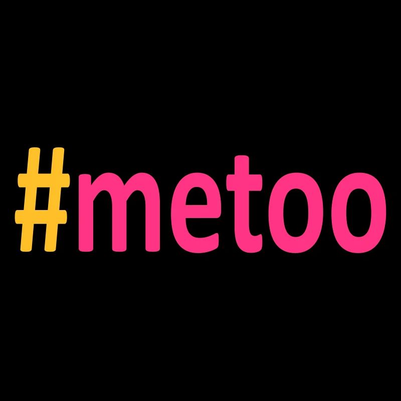 #metoo