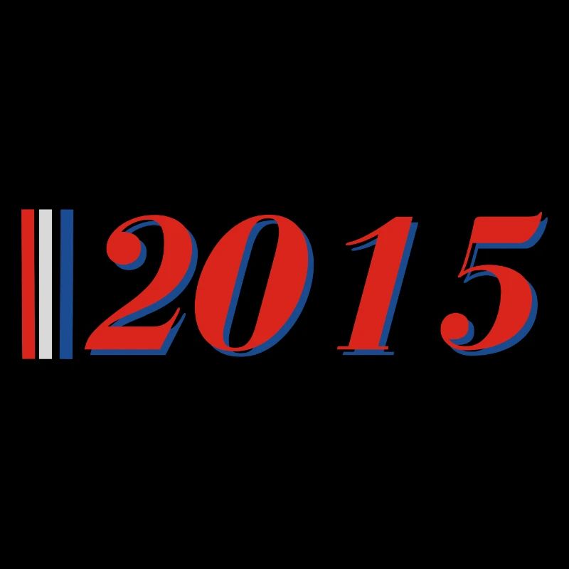 Année 2015