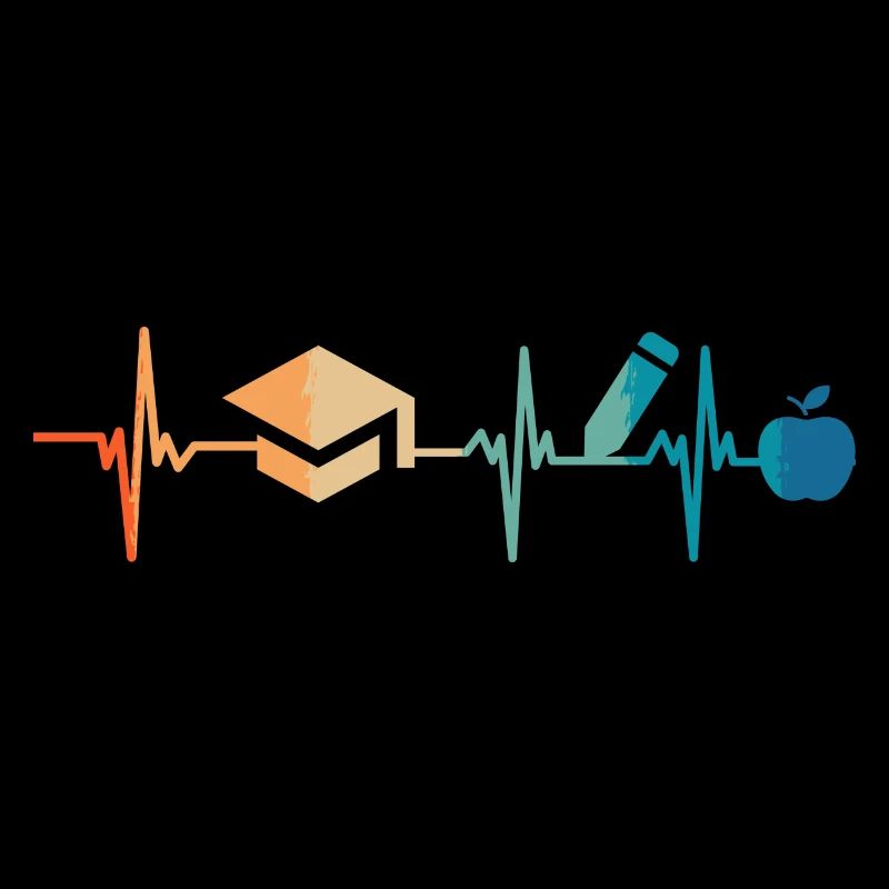 Heartbeat-Unterricht