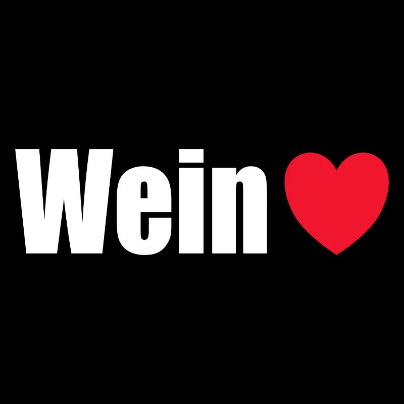 Weinliebe