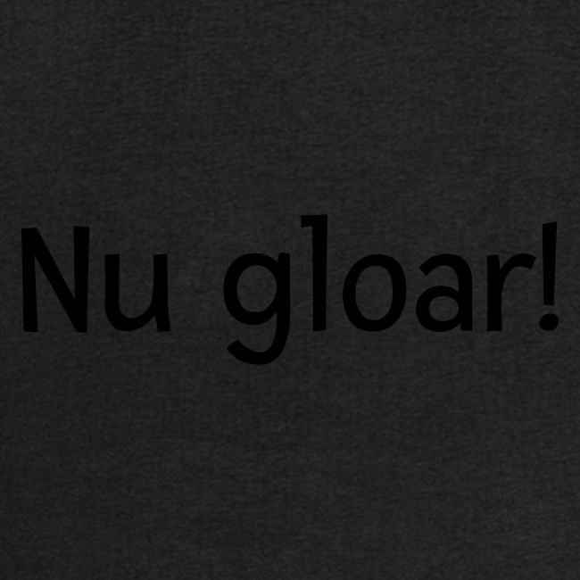 nu gloar
