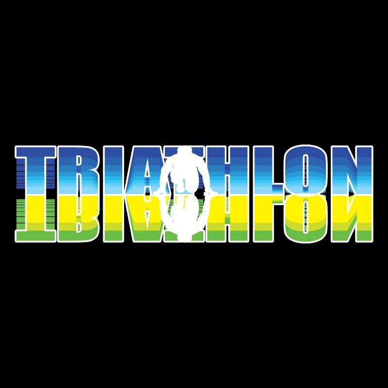 Triathlon