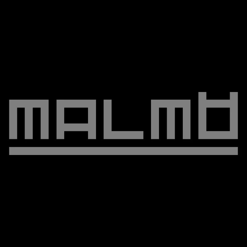 Malmö
