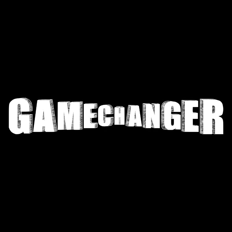 CHANGER LA DONNE