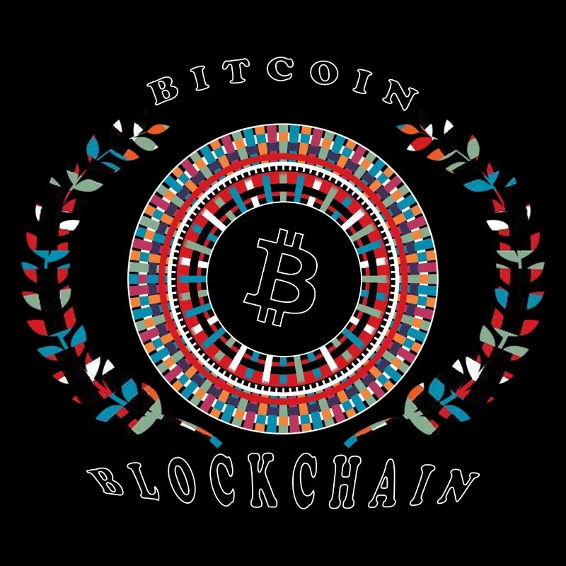 Bitcoin Blockchain