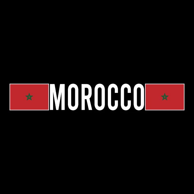 Maroc