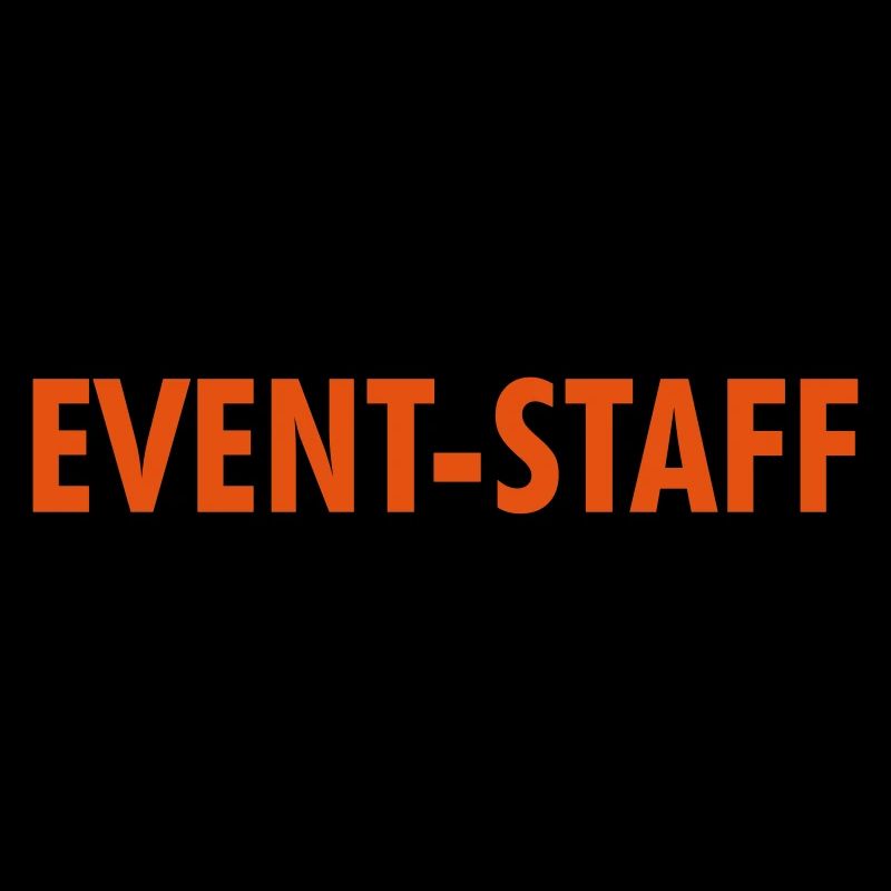 EVENT STAFF