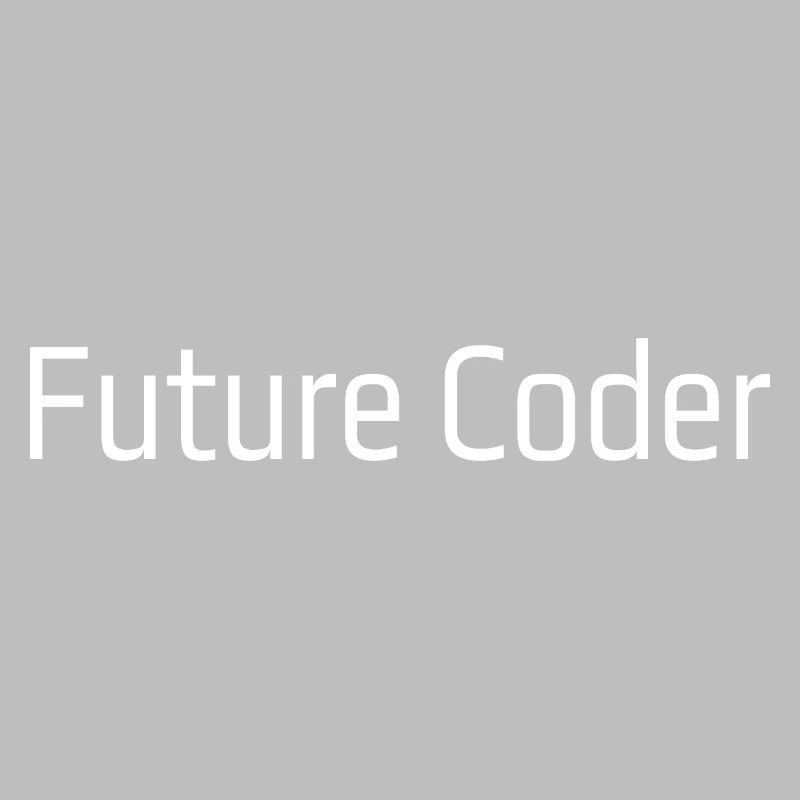 Future Coder