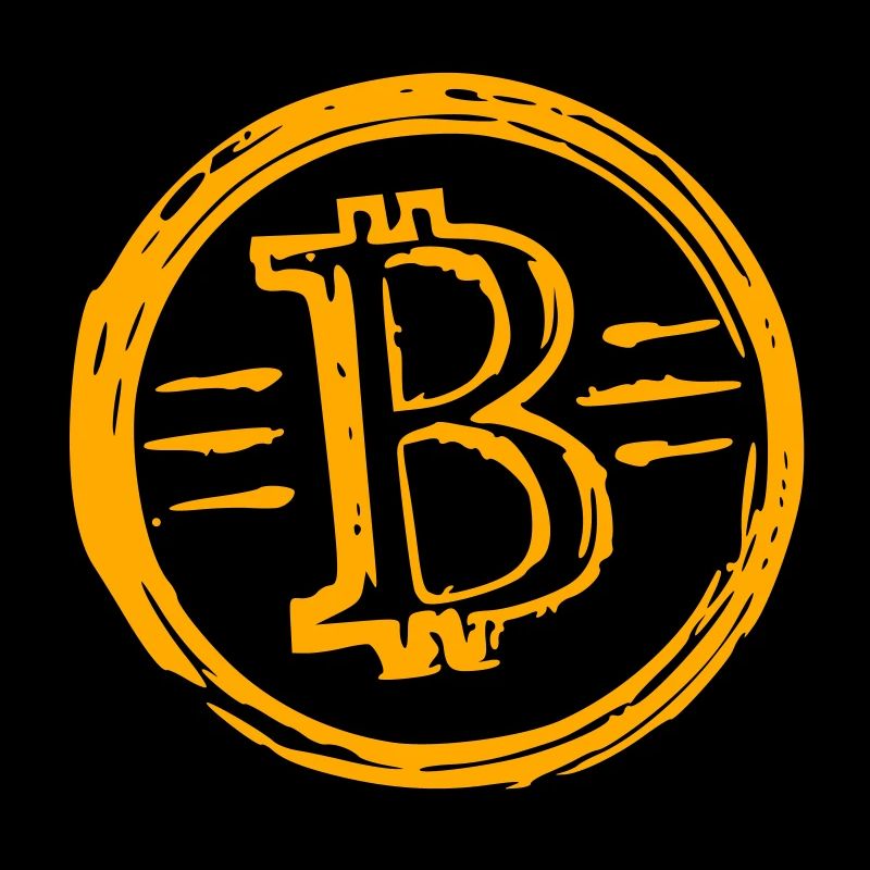 Crypto Bitcoin