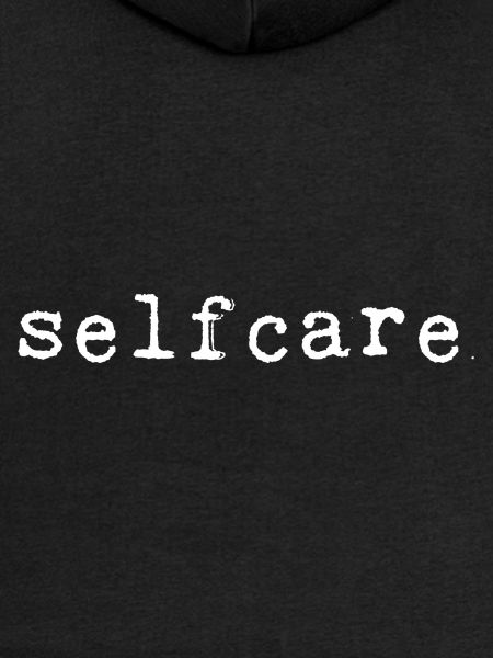 selfcare.