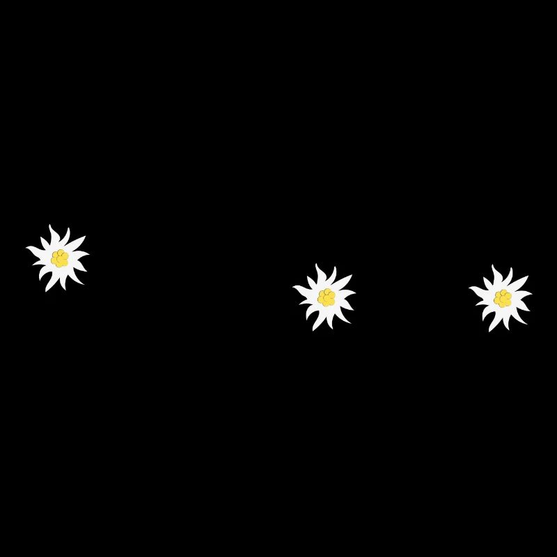 Edelweiss