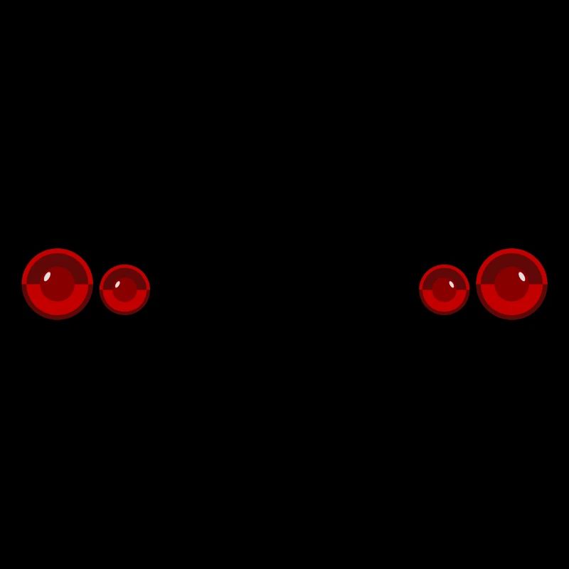 GTR R34 Rücklichter