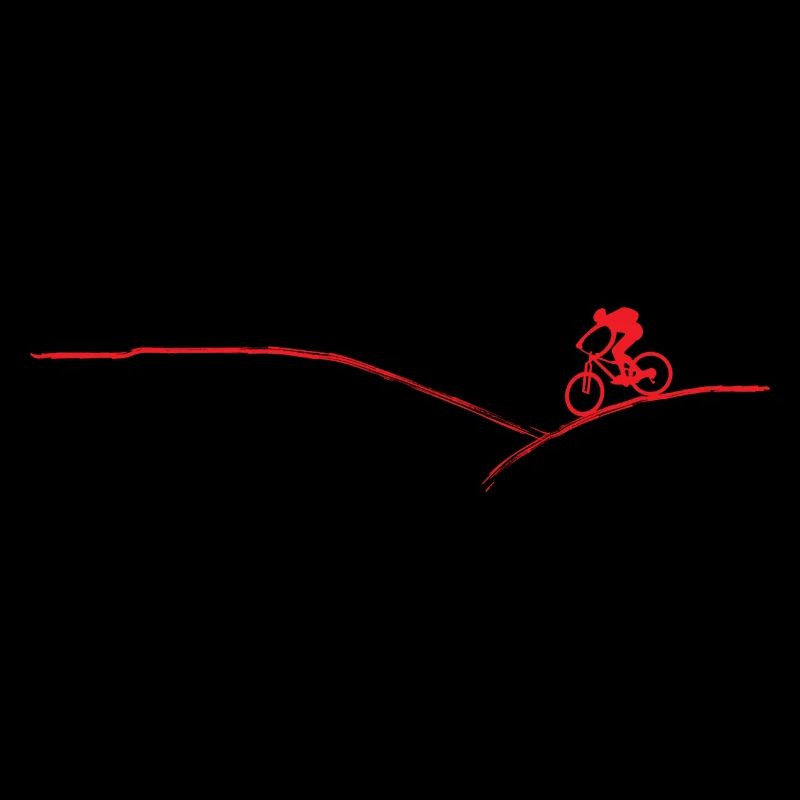 VTT VTT