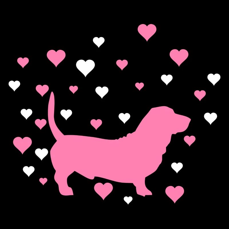 dachshund