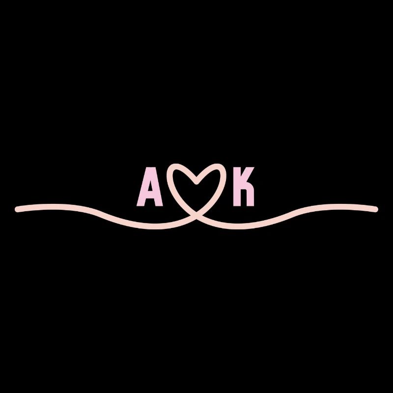 Liebe von A & K