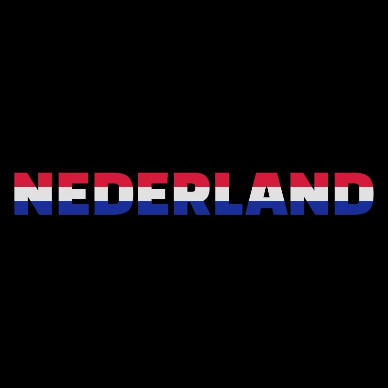 Niederlande