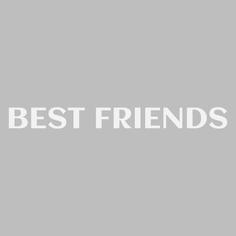 BESTER FREUND