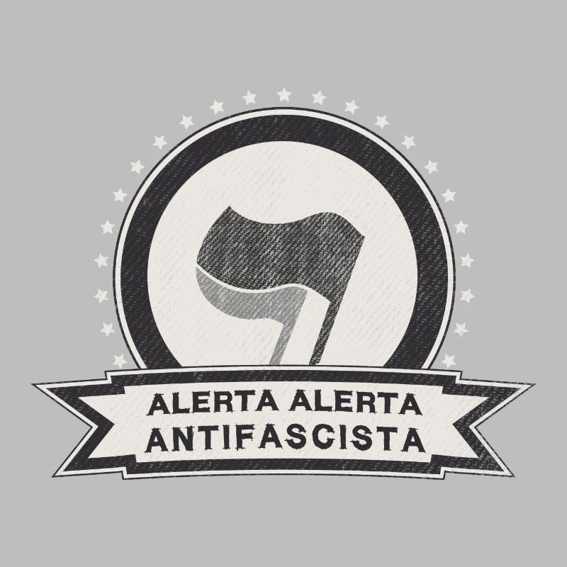 ANTIFA