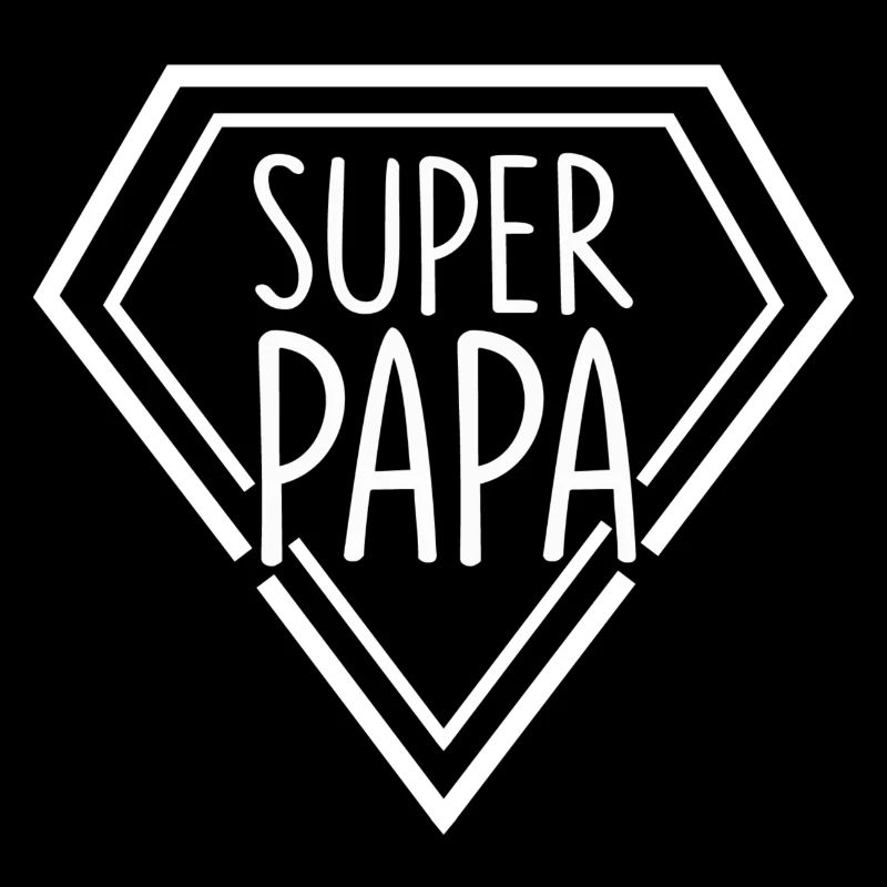 Super Papa