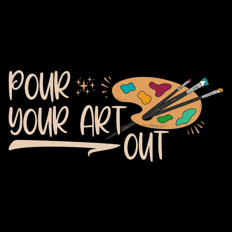 Professeur d’art Drôle de dicteur Cours d’art Cours d’art