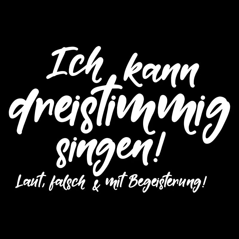 singer singing karaoke talentless wrong gift