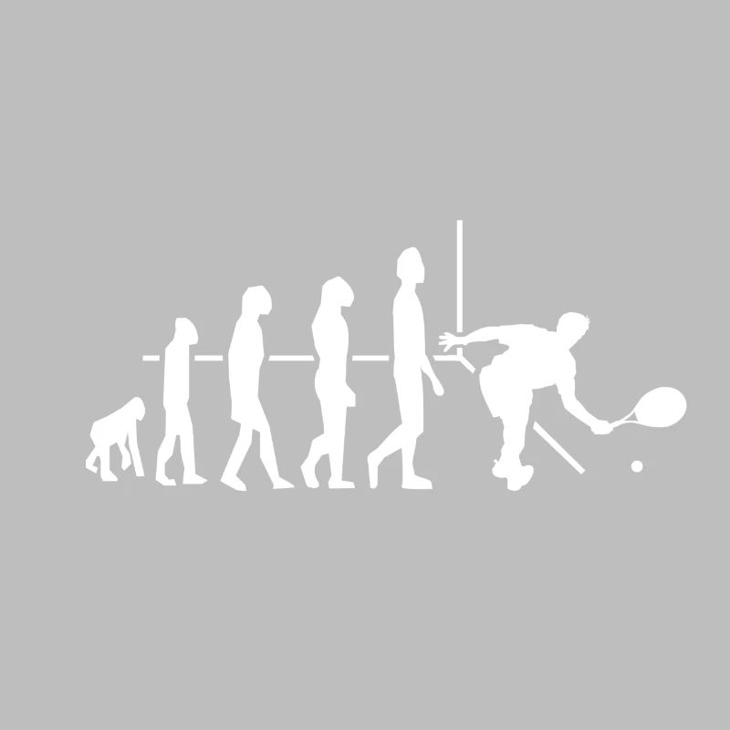 Squash Evolution