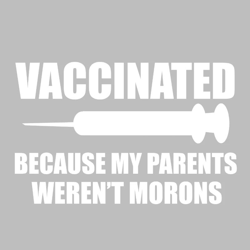 Impfung Immunsystem Eltern Geschenk